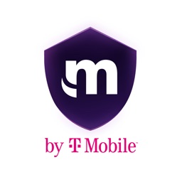 Metro Scam Shield by MetroPCS