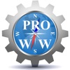 webWrap Pro