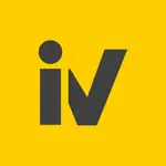 CS Gold® InView™ App Support