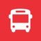 View live bus locations and time predictions for the Rutgers University buses (both Newark & New Brunswick campuses)