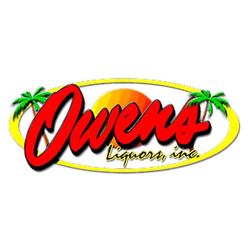 Owens Liquors