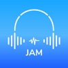 Jam - Music Social App