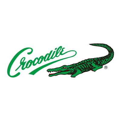 クロコダイル（CROCODILE）公式アプリ