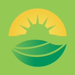 土特产之家-地方生活本地特产