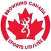 Browning Canada