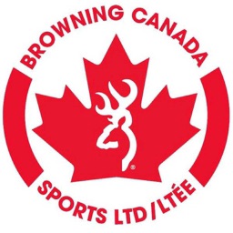 Browning Canada