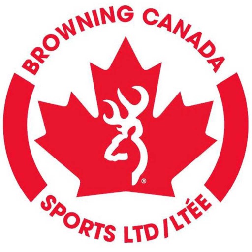Browning Canada