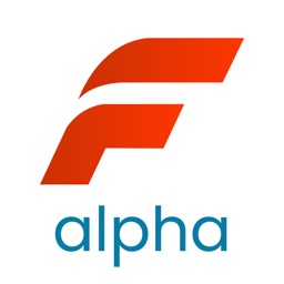 Flexi Alpha