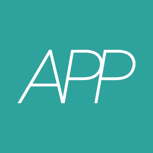 APP Conference & Trade - AppWisp.com