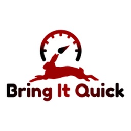 Bring It Quick