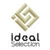 folder保険を管理for ideal Selection - iPhoneアプリ