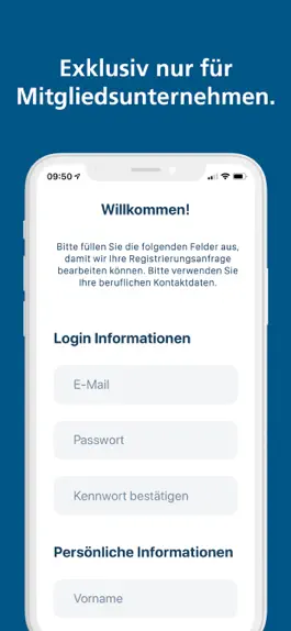 Game screenshot M+E App hack