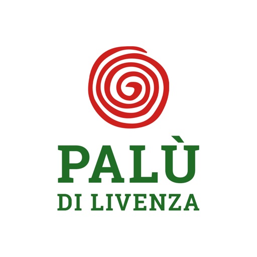 Palù di Livenza Download