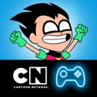 Top 26 Games Apps Like Cartoon Network Arcade - Best Alternatives