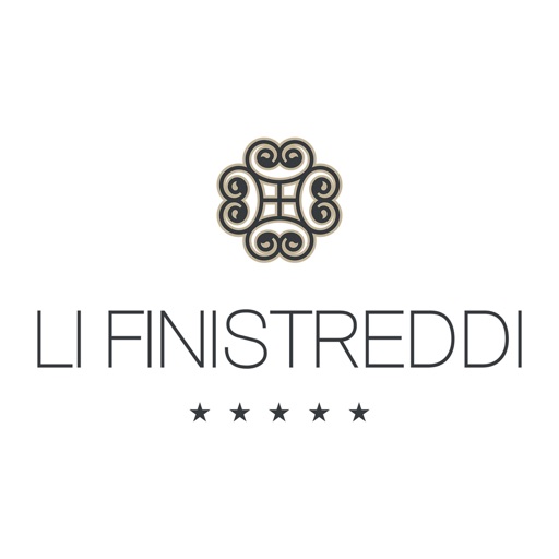 Li Finistreddi icon