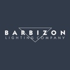 Barbizon Handbook