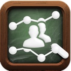 Top 40 Education Apps Like CLEP Human Growth Buddy - Best Alternatives