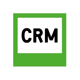 Sprinx Pharma CRM