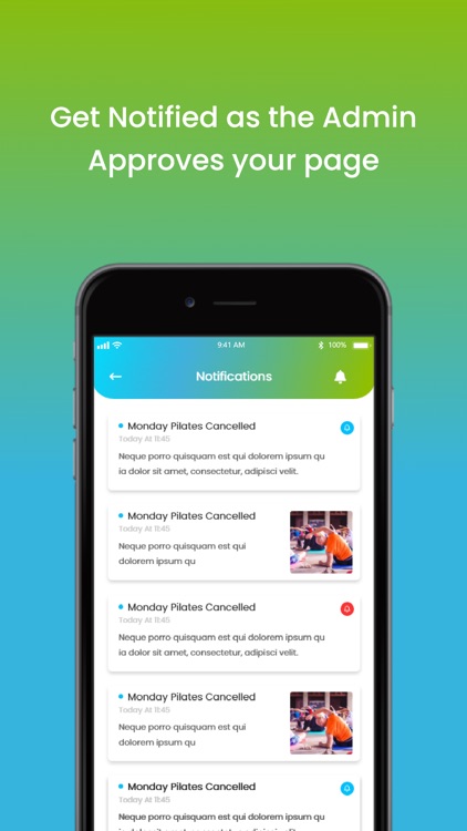 Affiliative Marketing screenshot-4
