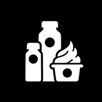 Kontakt Pressed Juicery