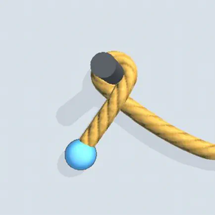 Hyper Rope Cheats