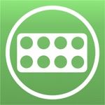 Download CarOS® — Powerful dashboard app