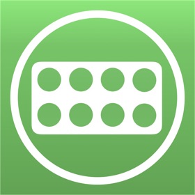 螢幕擷取畫面 (10) CarOS® — Powerful dashboard