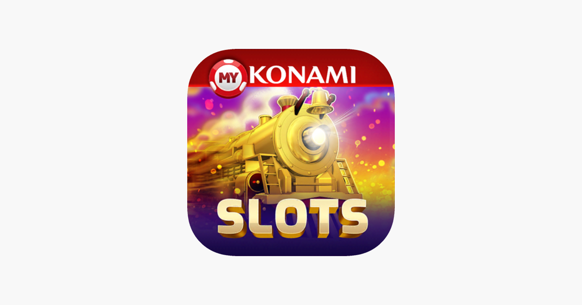 Real money slots free play Real money slots free play