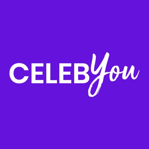 CelebYou Talent Challenge