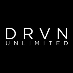 DRVN Unlimited