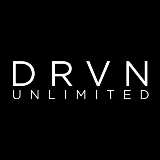 DRVN Unlimited