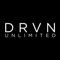 DRVN Life was created out of a need to provide quality information to individuals looking at a more holistic answer to their health and wellness needs