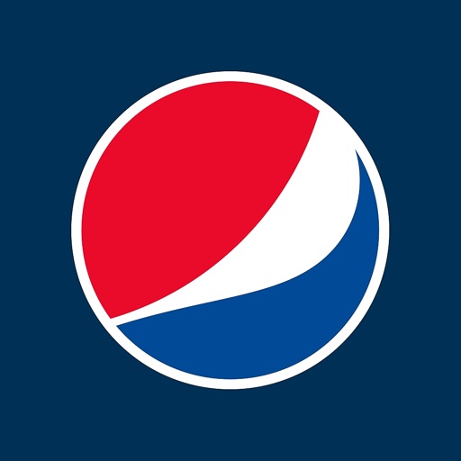 Pepsi Lebanon iOS App