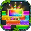 Block Drop Puzzle Jewel - iPhoneアプリ