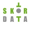 SkorData