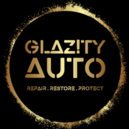 Glazity