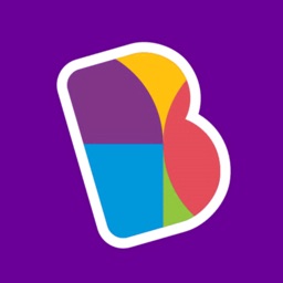 Disney • BYJU'S Early Learn