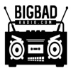 Big Bad Radio