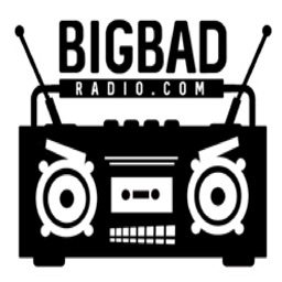 Big Bad Radio