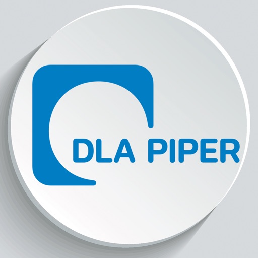 DLA Piper F1 2019