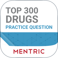 TOP 300 DRUGS HANDBOOK - PREP