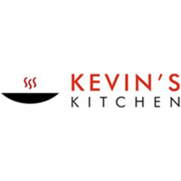 Kevins Kitchen