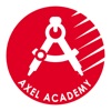 Axel-Academy icon