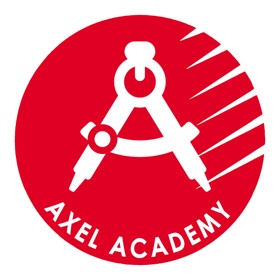 螢幕擷取畫面 (3) Axel-Academy