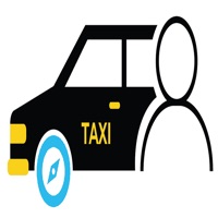 Padharo fleet  booking mgmt