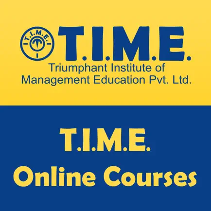 TIME4OnlineCourses Cheats