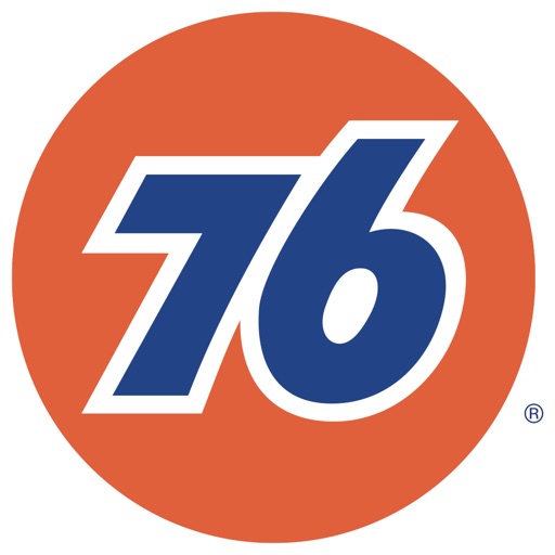 My 76