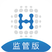 益戈风险管控-监管版