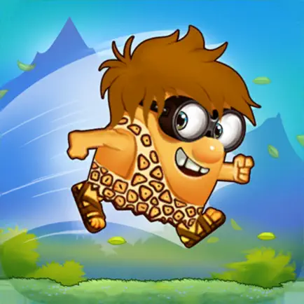 Super Adventure Hero Jungle Читы