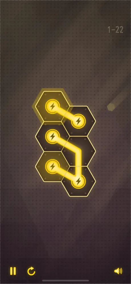 Snake Towers